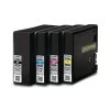 Canon PGI-2500XL Cyan/Magenta/Yellow/Black Inkjet Cartridges High Yield 9254B004