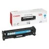 Canon 718C Cyan Toner Cartridge 2661B002 Toner Cartridges