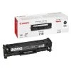 Canon 718BK Black Toner Cartridge 2662B002 Toner Cartridges