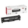 Canon 718VP Black Toner Cartridges 2662B005