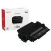 Canon 725 Black Toner Cartridge 3484B002AA