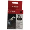 Canon BCI-3eBK Black Inkjet Cartridge 4479A002