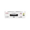 Toner Cartridges Canon 731Y Yellow Toner Cartridge 6269B002