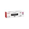 Toner Cartridges Canon 731M Magenta Toner Cartridge 6270B002