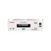 Canon 731BK Black Toner Cartridge 6272B002 2 Canon 731BK Black Toner Cartridge 6272B002