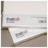 Craft UK 5x7 Envelopes 50 Pack Ivory 2 Craft UK 5x7 Envelopes 50 Pack Ivory