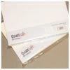 Craft UK C5 Envelopes 30 Pack Ivory