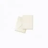 Craft UK C5 Cards And Envelopes 25 Pack Ivory 2 Craft UK C5 Cards And Envelopes 25 Pack Ivory