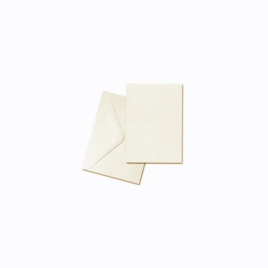 Craft UK C5 Cards And Envelopes 25 Pack Ivory 3 Craft UK C5 Cards And Envelopes 25 Pack Ivory