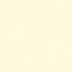 Craft UK A5 Card 160gsm Pack Of 100 Ivory Paper And Card