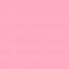 Craft UK A5 Card 160gsm Pack Of 60 Pink Paper And Card