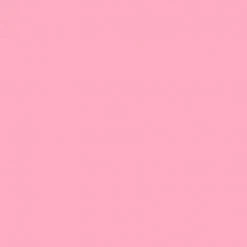 Craft UK A5 Card 160gsm Pack Of 60 Pink Paper And Card