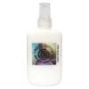 Cosmic Shimmer Pva Glue Large 125ml