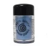 Cosmic Shimmer Shaker Cornflower Blue 10ml