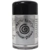 Phil Martin Cosmic Shimmer Shaker Gunmetal 10ml Craft Embellishments