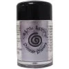 Cosmic Shimmer Shaker Heather Meadow 10ml