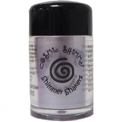 Cosmic Shimmer Shaker Heather Meadow 10ml