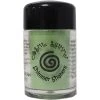 Phil Martin Cosmic Shimmer Shaker Lime Burst 10ml