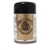 Phil Martin Cosmic Shimmer Shaker Vintage Gold 10ml 1 Phil Martin Cosmic Shimmer Shaker Vintage Gold 10ml