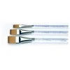 Winsor & Newton Cotman Series 777 3/4 Inch