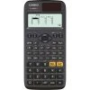 Casio Scientific Calculator FX-85GTX Student Stationery