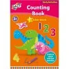 GALT Counting Book Activity Books For Children 2 GALT Counting Book Activity Books For Children