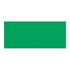 Winsor & Newton Ink 14ml Brill Green