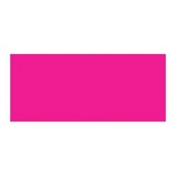 Winsor & Newton Ink 14ml Carmine