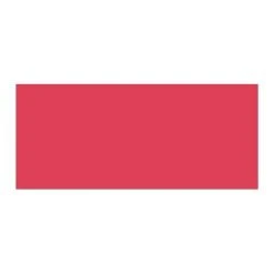 Winsor & Newton Ink 14ml Deep Red