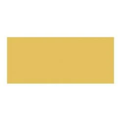 Winsor & Newton Ink 14ml Gold