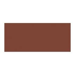 Winsor & Newton Ink 14ml Nut Brown