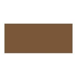 Winsor & Newton Ink 14ml Peat Brown