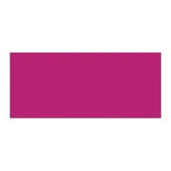 Winsor & Newton Ink 14ml Purple