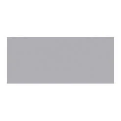 Winsor & Newton Ink 14ml Silver