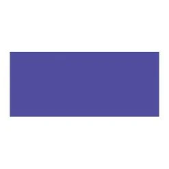 Winsor & Newton Ink 14ml Ultramarine