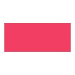 Winsor & Newton Ink 14ml Vermilion