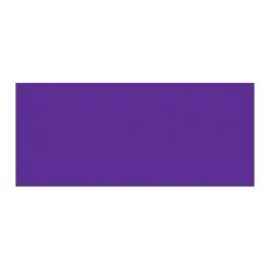 Winsor & Newton Ink 14ml Violet