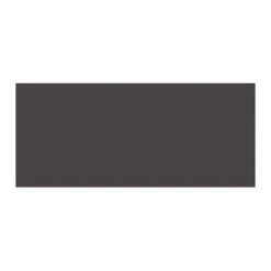 Winsor & Newton Ink 14ml Liquid Indian