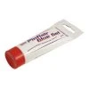 Pinflair Glue Gel - Tube Only 80ml Glues & Adhesives