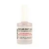 Adhesives And Tapes Pinflair Craft Glaze And Brush 9ml