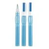 Adhesives And Tapes Pinflair Glue Pens - 3 Pack