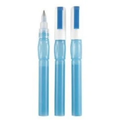 Adhesives And Tapes Pinflair Glue Pens - 3 Pack