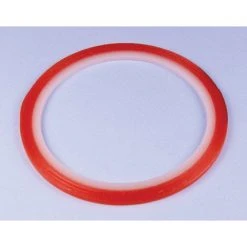 Pinflair Tack Tape - 3mm High, Double Sided Glues & Adhesives