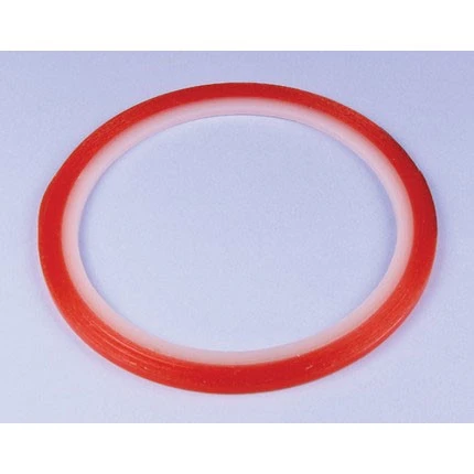 Pinflair Tack Tape - 3mm High, Double Sided Glues & Adhesives 3 Pinflair Tack Tape - 3mm High, Double Sided Glues & Adhesives