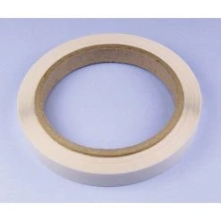 Pinflair Fingerlift Tape - 12mm High, Double Sided Glues & Adhesives