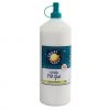 Craft Planet PVA School Glue (1 Litre) Glues & Adhesives 2 Craft Planet PVA School Glue (1 Litre) Glues & Adhesives
