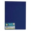 Craft Planet 9 X 12 Acrylic Felt - Royal Blue 1 Craft Planet 9 X 12 Acrylic Felt - Royal Blue