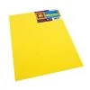 Craft Planet Funky Foam Sheet (2mm Thick) - Ivory