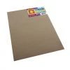 Craft Planet Funky Foam Sheet (2mm Thick) - Grey