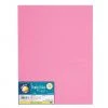 Craft Planet Funky Foam Sheet (2mm Thick) - Pink